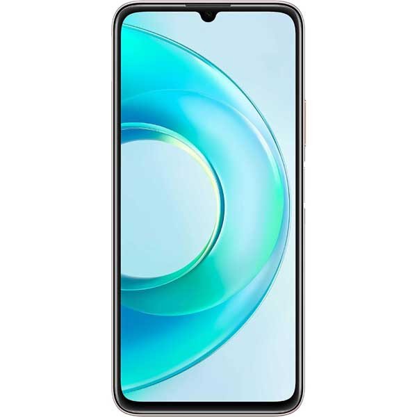 Mobitel best cheap Wiko T3  128 GB smartphone all colors uk